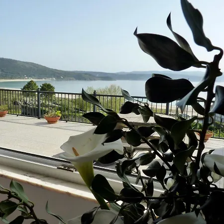 A Casa De Lola E Victor