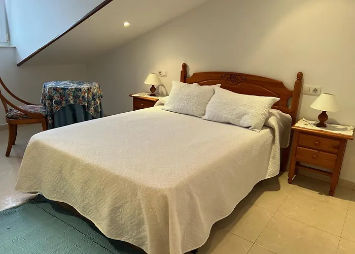 A Casa De Lola E Victor *