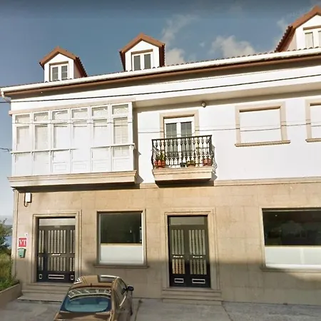 A Casa De Lola E Victor