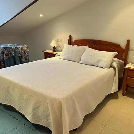 A Casa De Lola E Victor *